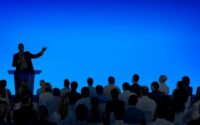Mastering the Art of Public Speaking: Expert Tips for Success
