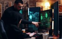 Fortifying Digital Defenses: Exploring Cybersecurity Training Programs