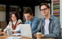 The Importance of Continuing Education for Employees