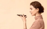 The Rise of Voice Commerce: Revolutionizing the Way We Shop