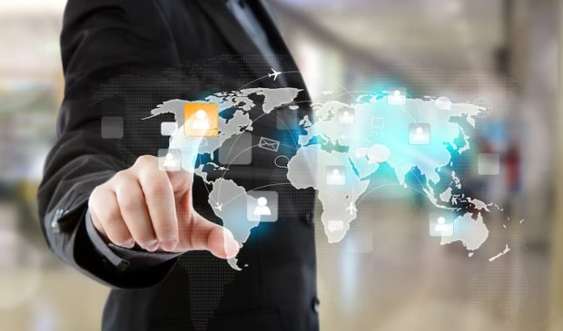 Navigating Globalization: Survival Strategies for Local Businesses